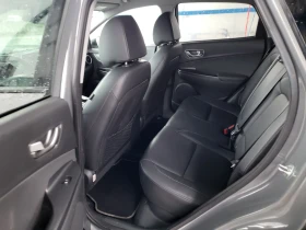 Hyundai Kona 64KW, снимка 10