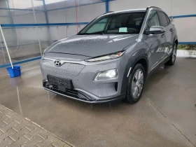 Hyundai Kona 64KW, снимка 1