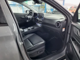 Hyundai Kona 64KW, снимка 8