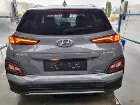 Hyundai Kona 64KW, снимка 3
