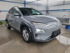 Hyundai Kona 64KW, снимка 5