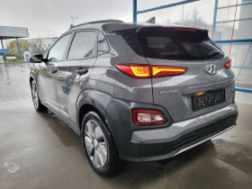 Hyundai Kona 64KW, снимка 2