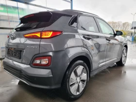 Hyundai Kona 64KW, снимка 4