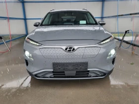 Hyundai Kona 64KW, снимка 6