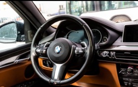 BMW X6 3.5i  SOFT CLOSE! !! | Mobile.bg   10