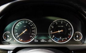 BMW X6 3.5i  SOFT CLOSE! !! | Mobile.bg   9