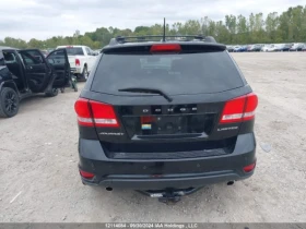 Dodge Journey | Mobile.bg    6