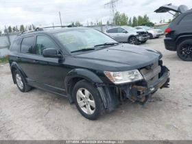 Dodge Journey | Mobile.bg    3