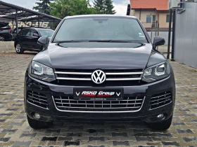 VW Touareg 4.2TDI/SPORT/GERMANY/CAMERA//AUTO HOLD/LIZI | Mobile.bg    2