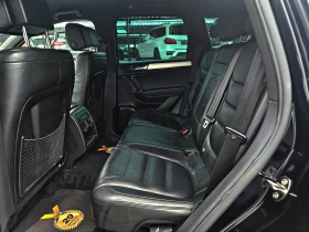 VW Touareg 4.2TDI/SPORT/GERMANY/CAMERA//AUTO HOLD/LIZI | Mobile.bg    16