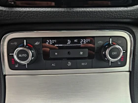 VW Touareg 4.2TDI/SPORT/GERMANY/CAMERA//AUTO HOLD/LIZI | Mobile.bg    13