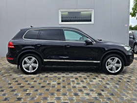VW Touareg 4.2TDI/SPORT/GERMANY/CAMERA//AUTO HOLD/LIZI | Mobile.bg    4