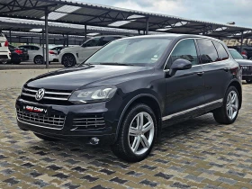 VW Touareg 4.2TDI/SPORT/GERMANY/CAMERA//AUTO HOLD/LIZI | Mobile.bg    1