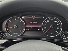 VW Touareg 4.2TDI/SPORT/GERMANY/CAMERA//AUTO HOLD/LIZI | Mobile.bg    9