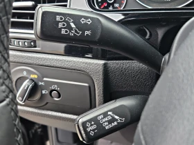 VW Touareg 4.2TDI/SPORT/GERMANY/CAMERA//AUTO HOLD/LIZI | Mobile.bg    11