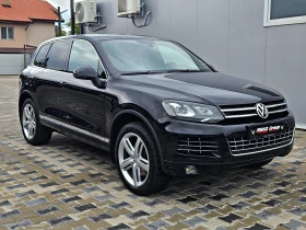 VW Touareg 4.2TDI/SPORT/GERMANY/CAMERA//AUTO HOLD/LIZI | Mobile.bg    3