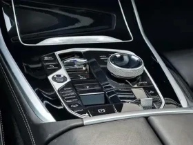 BMW X7 40D/xDRIVE/352HP/M-SPORT/PANO/HEAD-UP/CAM/H&K/E173 | Mobile.bg    12