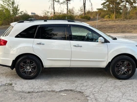 Обява за продажба на Acura Mdx ~22 000 лв. - изображение 2