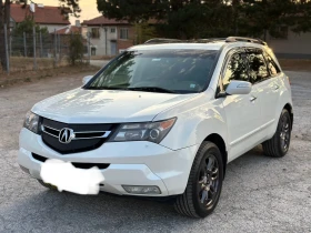 Обява за продажба на Acura Mdx ~22 000 лв. - изображение 1