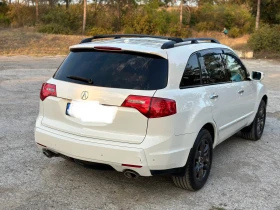 Обява за продажба на Acura Mdx ~22 000 лв. - изображение 3