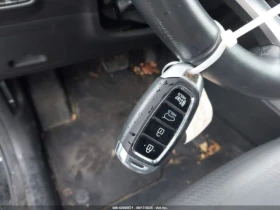 Hyundai Kona ELECTRIC LIMITED | Mobile.bg    11