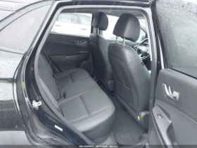 Hyundai Kona ELECTRIC LIMITED | Mobile.bg    8