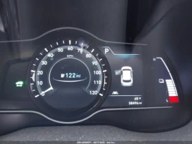 Hyundai Kona ELECTRIC LIMITED | Mobile.bg    7