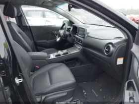 Hyundai Kona ELECTRIC LIMITED | Mobile.bg    5
