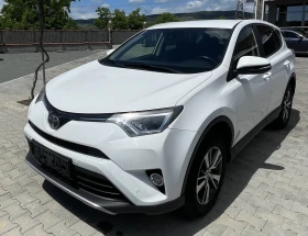     Toyota Rav4 N1