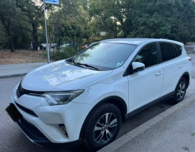 Toyota Rav4 N1 | Mobile.bg    6