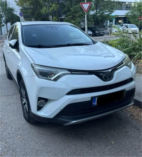Toyota Rav4 N1 | Mobile.bg    5