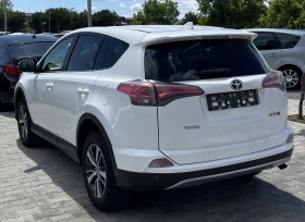 Toyota Rav4 N1 | Mobile.bg    4