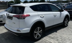 Toyota Rav4 N1 | Mobile.bg    3