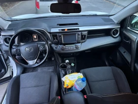 Toyota Rav4 N1 | Mobile.bg    9