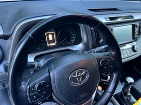 Toyota Rav4 N1 | Mobile.bg    8