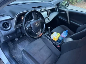 Toyota Rav4 N1 | Mobile.bg    12