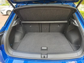 VW T-Roc VW T- Roc Style 1.5 TSI OPF DSG - 59130 лв. / 30232.69 € - 47887644 11