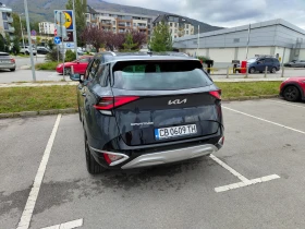 Kia Sportage - 57800 лв. / 29552.67 € - 89923288 6