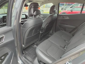 Kia Sportage - 57800 лв. / 29552.67 € - 89923288 7