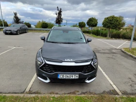 Kia Sportage - 57800 лв. / 29552.67 € - 89923288 3