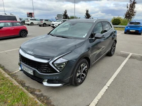 Kia Sportage - 57800 лв. / 29552.67 € - 89923288 2