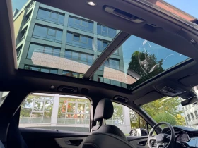 Audi Q7 S line 50 TDI quattro - 162000 лв. / 82829.28 € - 19774134 16