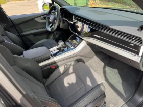 Обява за продажба на Audi Q7 S line 50 TDI quattro ~ 162 000 лв. - изображение 10