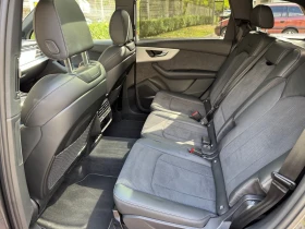 Audi Q7 S line 50 TDI quattro - 162000 лв. / 82829.28 € - 19774134 17