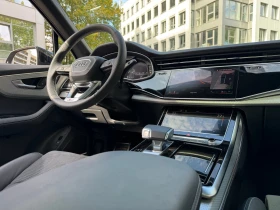 Audi Q7 S line 50 TDI quattro - 162000 лв. / 82829.28 € - 19774134 13