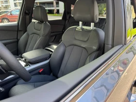 Audi Q7 S line 50 TDI quattro - 162000 лв. / 82829.28 € - 19774134 10