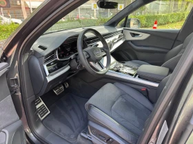 Audi Q7 S line 50 TDI quattro - 162000 лв. / 82829.28 € - 19774134 8