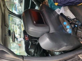 Chevrolet Avalanche, снимка 4