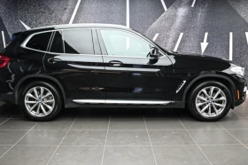 BMW X3 30i* Автокредит*  - 34900 лв. / 17844.09 € - 47460215 2