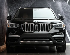BMW X3 30i* Автокредит*  - 34900 лв. / 17844.09 € - 47460215 4